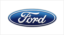 Ford / Sterling